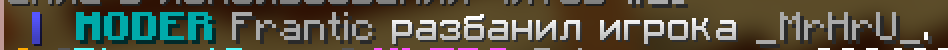 1646311631918.png