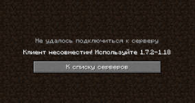 1646332136982.png