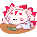 128 (15).png