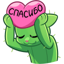 128 (56).png