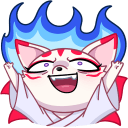 128 (47).png