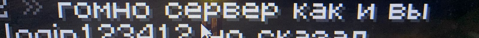 1646828258645.png