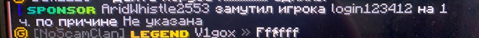1646828310018.png