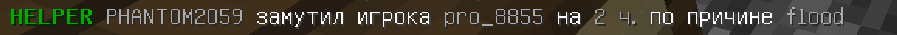1646920379881.png