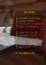 1622136616344.png