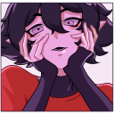 128 (33).png