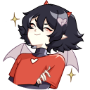 128 (40).png