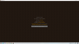 1622190979289.png