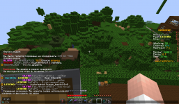2022-03-24_18.21.48-min.png