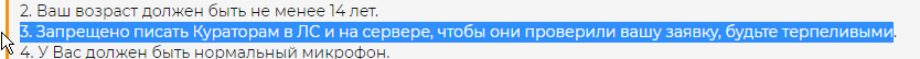 1622410370739.png 1622410370739.png