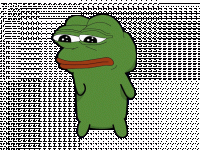 EB1DF5F8-E80D-4B15-8565-A7EF7D5B8425.gif