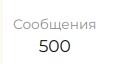 Screenshot from 2022-04-09 16-31-56.png