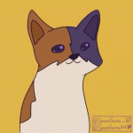 98E606E0-2BC8-4D40-9653-72645C7B7709.gif
