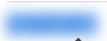 Screenshot from 2022-04-21 11-07-29.png