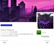 Screenshot from 2022-04-23 00-36-31.png
