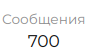 Screenshot from 2022-04-23 00-36-39.png