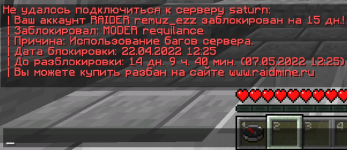 2022-04-23_05.44.48.png 2022-04-23_05.44.48.png
