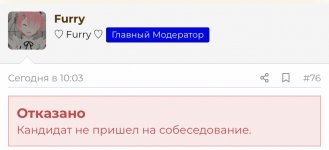 8F19A446-0AFE-4F1A-AE84-AF676EEAD0F2.jpeg