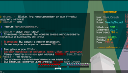 1651479374497.png