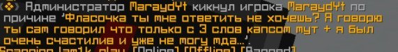 -lLBjAJiXe4.jpg