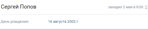 1651736986974.png 1651736986974.png