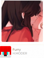 1652333743093.png