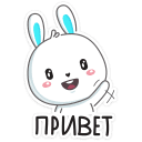 1-4380-128b.png