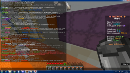 26.05.2022 2.png