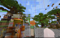 9C7F9153-074B-421D-9487-65771DB15857.png
