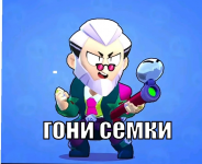 1653992007096.png