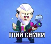 4B93BBD5-EF5B-4251-BA6B-9E0E29411A9B.jpeg