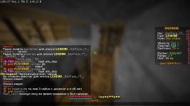 2022-06-08_10.44.44.png