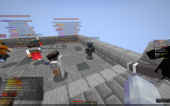 EF84F409-C174-4D3A-8616-360D9448091A.png