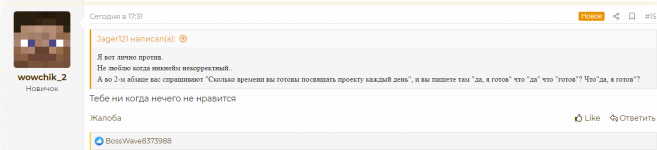 1655322931675.png