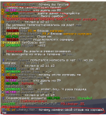 1655539155869.png 1655539155869.png