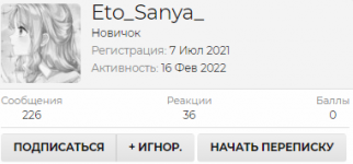 1656402172148.png