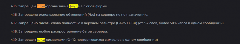1656753546171.png 1656753546171.png