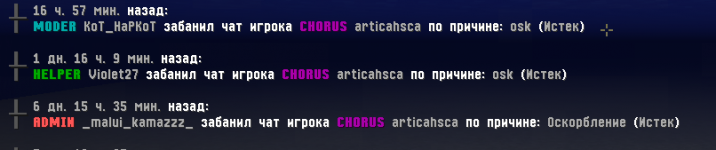 1656820150988.png 1656820150988.png