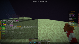 2022-07-12_14.20.35.png