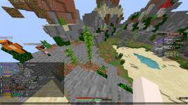 2022-07-22_14.03.08-min.png