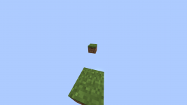 2022-07-23_12.20.42-min.png
