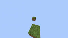 2022-07-23_12.20.31-min.png
