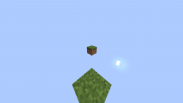 2022-07-23_12.19.02-min.png