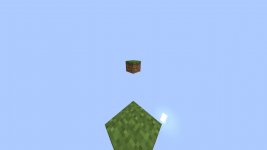 2022-07-23_12.20.11-min.png