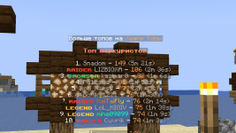 2022-07-23_17.53.35-min.png