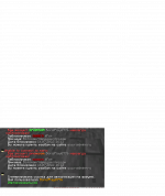 Minecraft_ 1.19 25.07.2022 09_10_26.png
