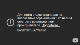 1658934951321.png