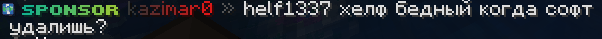 1659188638410.png
