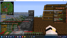 1659784596954.png