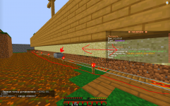 2022-08-09_10.00.41 (1).png